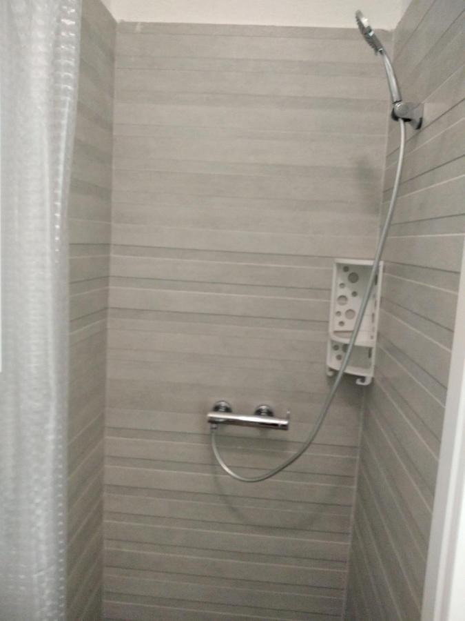 Apartman Sarah Mostar Exteriör bild