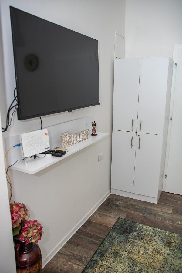 Apartman Sarah Mostar Exteriör bild